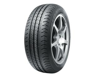 LEAO R701 135/80 R13 74 N Pneumatico Estivi Gomma