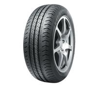 Leao R701 86N 175/70 R13 86 N