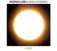 Leao, Rodrigo - Mae