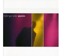 Leao, Rodrigo - Pasion