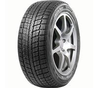 Leao Winter Defender Ice I-15 225/65R17 106T