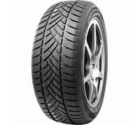 Leao Winter Defender HP 155/80R13 79T BSW 3PMSF