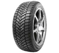 Leao Winter Defender Grip 185/70R14 92T XL