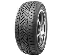 Leao Winter Defender HP ( 155/70 R13 75T )