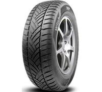 Leao Pneumatico Winter Defender HP 185/60 R14 82T Invernale M+S 3PMSF