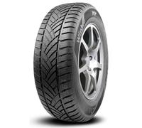 Leao WINTER DEFENDER HP XL M+S 3PMSF 185/60 R15 88 H EXTRALOAD