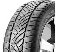 GOMME PNEUMATICI LEAOTIRE 205/65 R15 99H WINTER DEFENDER HP