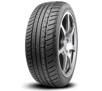 Leao WIN. DEF. UHP 225/45 R18 95 H