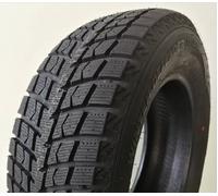 Leao Winter Defender Ice I-15 275/45R21 107T BSW 3PMSF