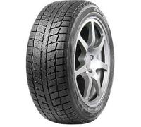 Leao Winter Defender Ice-I15 215/60 R16 99T XL