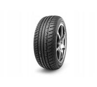 Leao Winter Defender UHP 215/55R17 94V 3PMSF TL