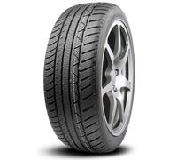 Pneumatici 235/60 r18 107H M+S 3PMSF LEAO WINTER DEFENDER UHP Gomma invernale nu