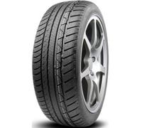 Pneumatici 235/60 r18 107H M+S 3PMSF LEAO WINTER DEFENDER UHP Gomma invernale nu