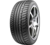 GREEN Max All Season - LINGLONG - 215/65/15