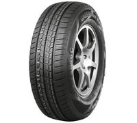 Leao Winter Defender Van 225/70R15C 112R 8PR 3PMSF