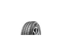 Pneumatici 185/75 r16 104R M+S 3PMSF LEAO WINTER DEFENDER VAN Gomma invernale nu