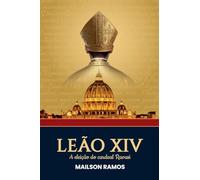 Leão XIV - A eleição do cardeal Ravasi: 1