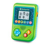Leap Frog Gioco E Vai Prescolare Versione Spagnola