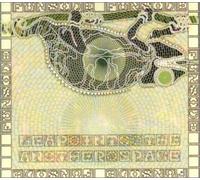 LEAP INTO THE ANOTHER SPACE