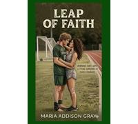 Leap of Faith