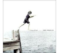 DAVE DOUGLAS – Leap of Faith