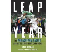 Leap Year
