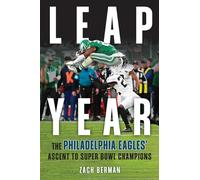 Leap Year
