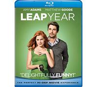 Leap Year