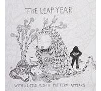 Leap Year - With A Little Push A Pattern Appears
