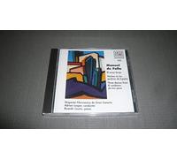 Leaper,a. - Al Amor Bujo,Noches en Los