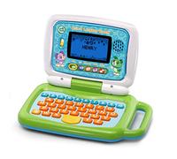 Leapfrog 1.526.293,6 cm 2 in 1 Leap Top Touch Toy