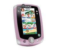 Leapfrog 81455 LeapPad 2 - Rose