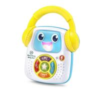 LeapFrog Cantare insieme Song Bot