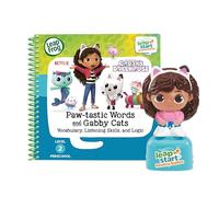 LeapFrog- Giocattolo, Multicolore, Taglia Unica, 484303