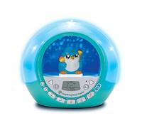 LeapFrog- Giocattolo, Multicolore, Taglia Unica, 621903