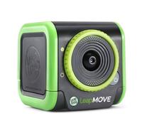 LeapFrog LeapMove - Sistema di apprendimento attivo per videogiochi