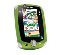 Leapfrog LeapPad 2 - Vert