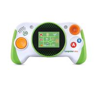 LeapFrog Leapster Ultra