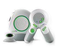 LeapFrog LeapTV - Sistema di gioco educativo