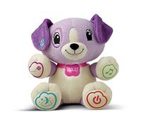 LeapFrog - Peluche My Pal Scout