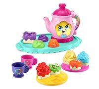 LeapFrog Rainbow Tea for Two