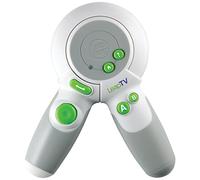 LeapFrog - Telecomando per LeapTV [importato da UK] [importato da UK]