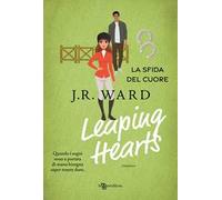 Leaping hearts. La sfida del cuore