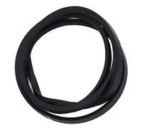 Leapiture 46in Mower Deck Drive Belt 532405143 Sostituzione per Tosaerba in Gomma Nera Rasaerba Deck V Belt Parti del Trattore da Prato
