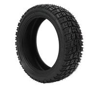 Leapiture Pneumatico per Scooter Elettrico 10x2.75-6.5, Pneumatico tubeless per Scooter Elettrico Ammortizzante, Pneumatici di Ricambio per Scooter da 10 Pollici