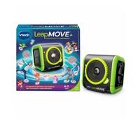 LeapMOVE+ Gioco di Movimento, Console Educativa con Fotocamera