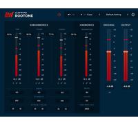 Leapwing Audio RootOne