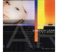 Lear Amanda - I'm a Mistery (the Whole Story)