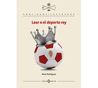 Lear o el deporte rey