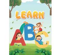 LEARN ABC